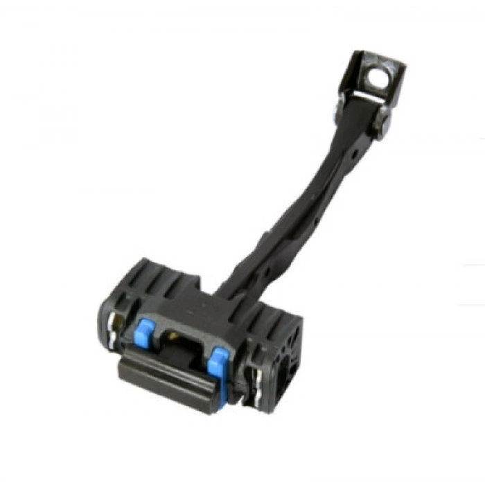 Volkswagen Touareg Ön Kapı Gergisi 2011- (Oem No:  7P0839249C)