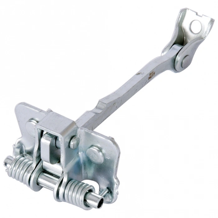 Renault Trafic Ön Kapı Gergisi 2014- (Oem No:  804300242R)