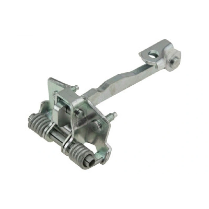 Renault Kangoo Ön Kapı Gergisi 2007  (Oem No:  804301552R)