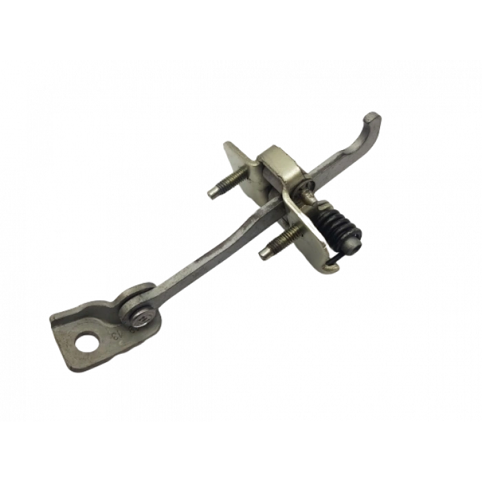 Renault Clio Symbol Ön Kapı Gergisi 2012-  (Oem No:  804302559R)