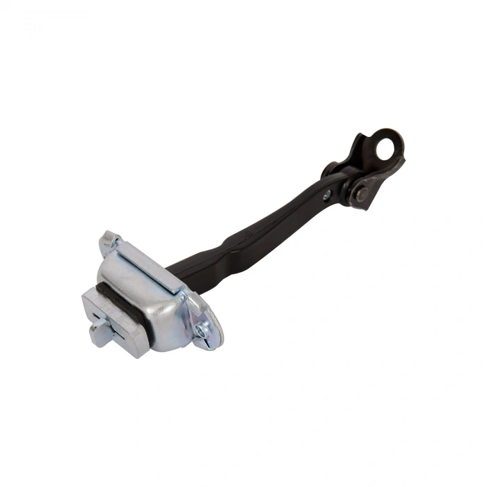 Renalt Kadjar Ön Kapı Gergisi 2014- (Oem No:  804304Ea0A)