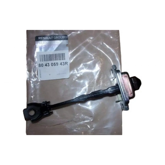 Renault Megane Ön Kapı Gergisi 2017- (Oem No:  804305943R)