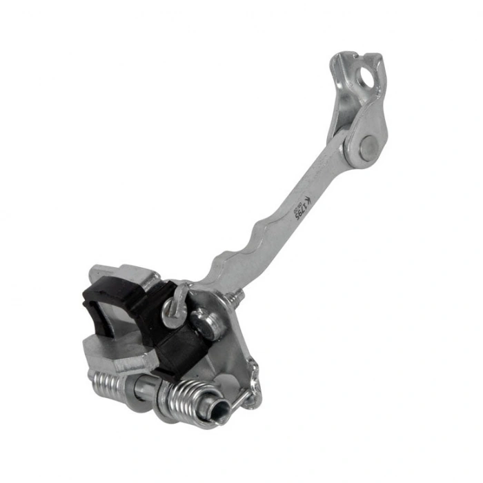 Renault Megane Cc Ön Kapı Gergisi 2009- (Oem No:  804307326R)