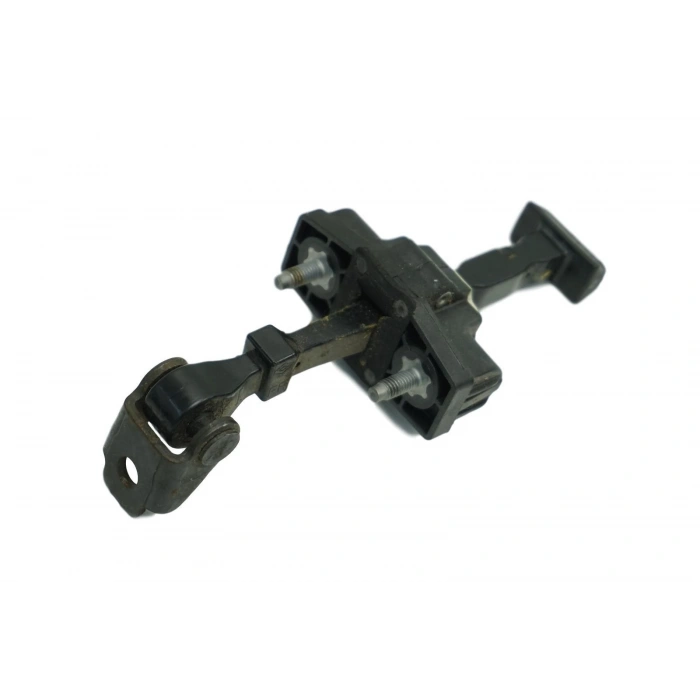 Renault Captur Ön Kapı Gergisi 2012-  (Oem No:  804308807R)