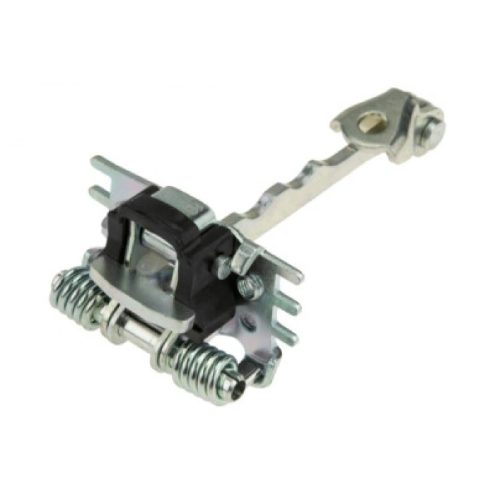 Renault Megane Ön Kapı Gergisi Coupe 2009-  (Oem No:  804309044R)