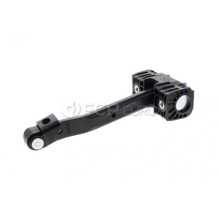 Audi Q2 Ön Kapı Gergisi 2017- (Oem No:  81A837249)