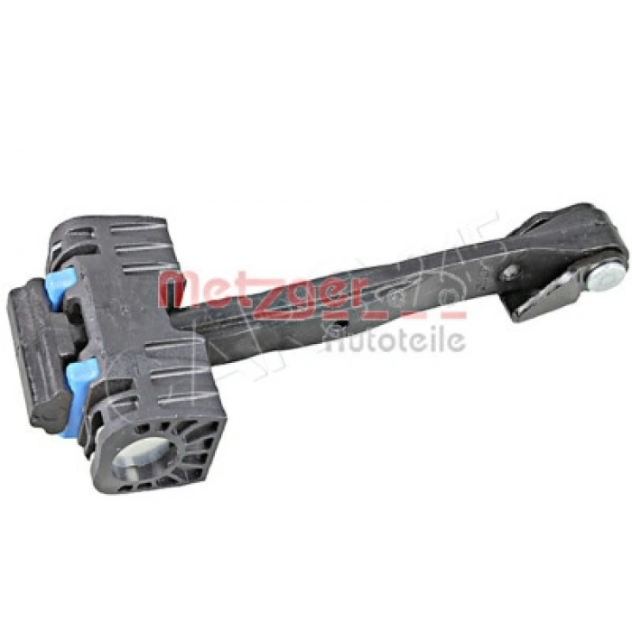 Audi Q2 Arka Kapı Gergisi 2017- (Oem No:  81A839249)