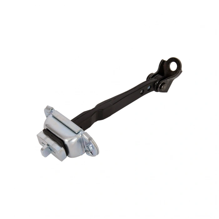 Renalt Kadjar Arka Kapı Gergisi 2014- (Oem No:  824304Ea0A)