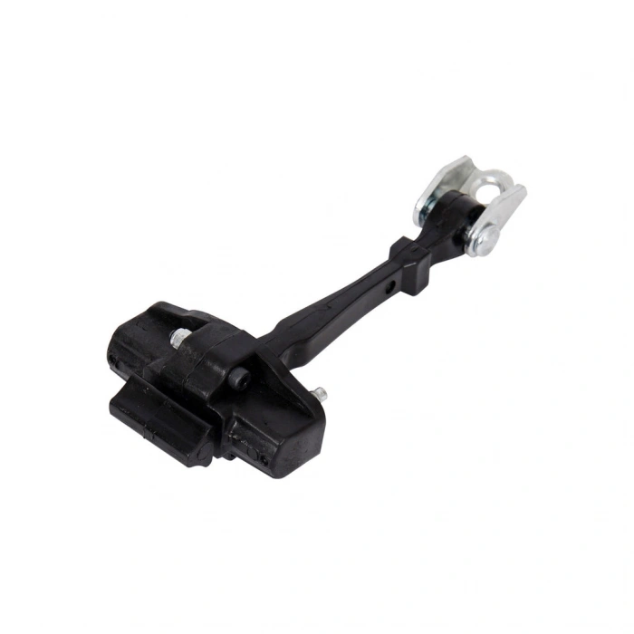 Renault Captur Arka Kapı Gergisi 2012- (Oem No:  824305607R)