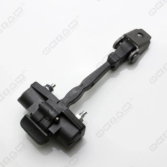 Renault Clio Arka Kapı Gergisi 2012-  (Oem No:  824307049R)