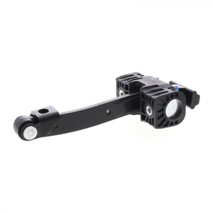 Audi A4 Arka Kapı Gergisi 2012-2015 (Oem No:  8K0839249D)