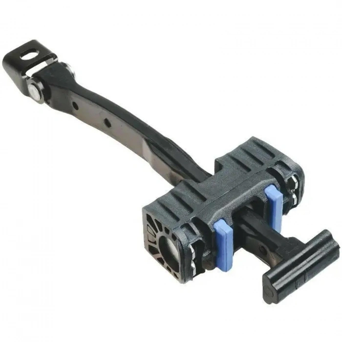 Audi A5 Ön Kapı Gergisi 2007- (Oem No:  8T8837249C)