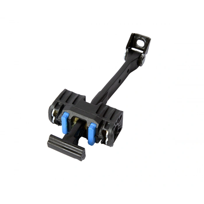 Audi A5 Arka Kapı Gergisi 2007- (Oem No:  8T8839249C)