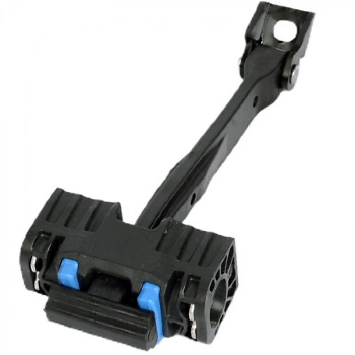 Audi Q3 Arka Kapı Gergisi 2011- (Oem No:  8U0839249D)