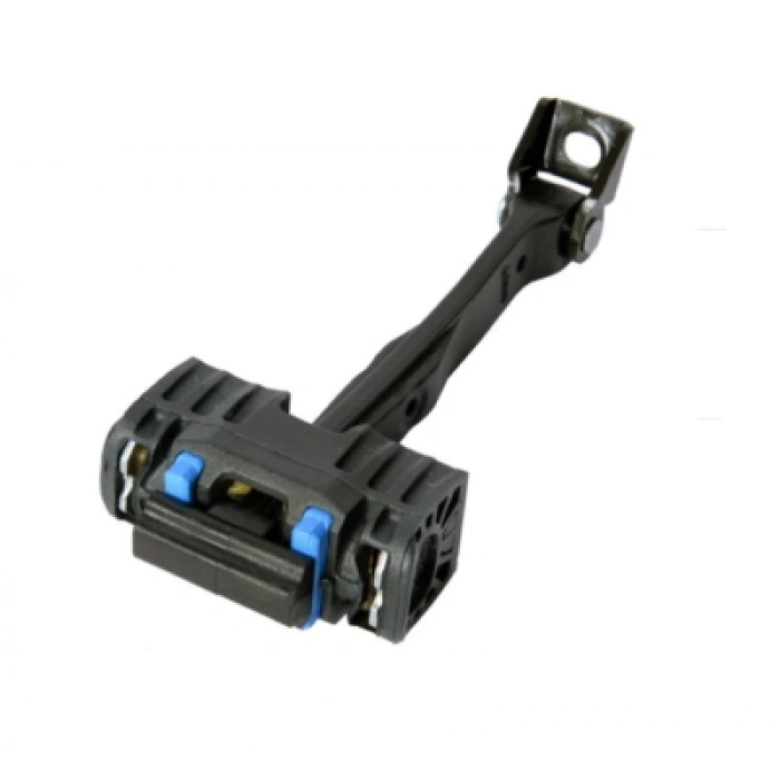 Audi A3 Ön Kapı Gergisi 2012- (Oem No:  8V4837249A)