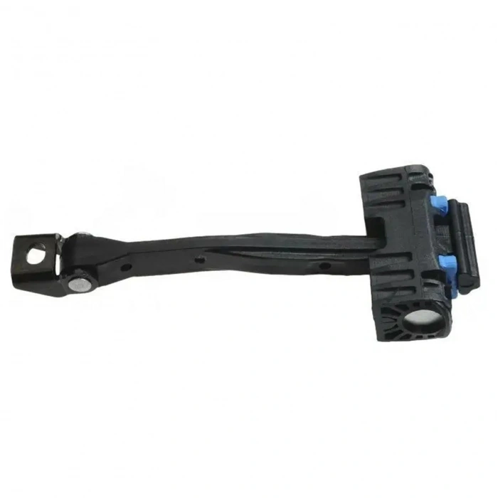 Audi A4 Ön Kapı Gergisi 2015- (Oem No:  8W0837249)