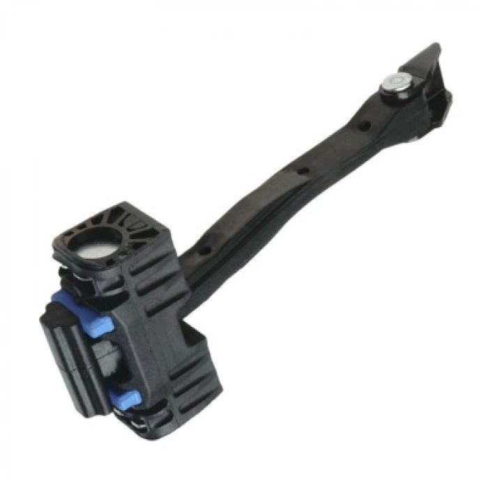 Audi A4 Arka Kapı Gergisi 2015- (Oem No:  8W0839249)