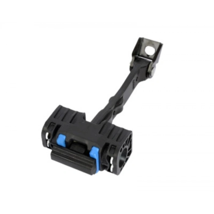 Audi A1 Ön Kapı Gergisi 2010- (Oem No:  8X3837249C)