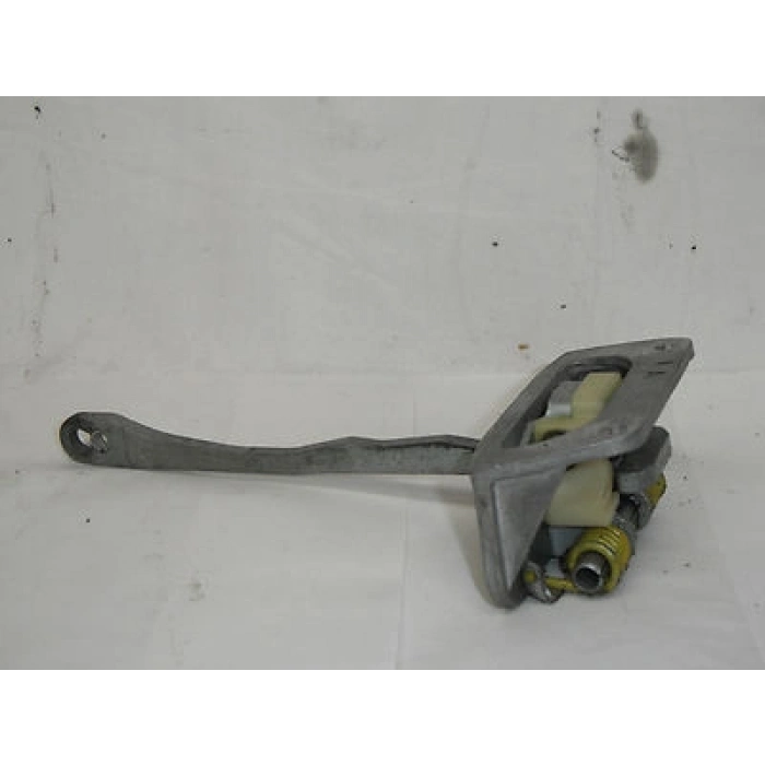 Audi A2 Arka Kapı Gergisi 2001-2005 (Oem No:  8Z0839249)