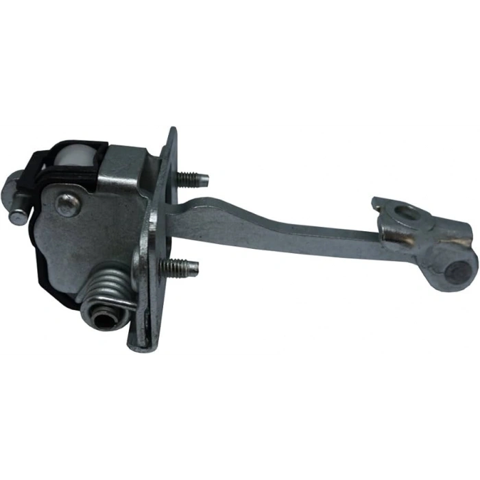 Citroen C4 Ds4 Arka Kapı Gergisi  (Oem No:  9181.R2)