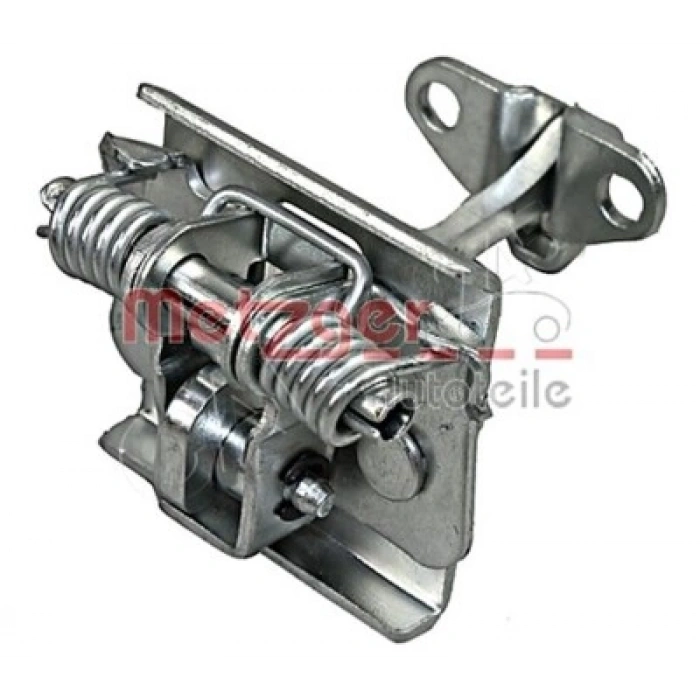 Citroen Xsara Ön Kapı Gergisi 199706 (Oem No:  9181A9)