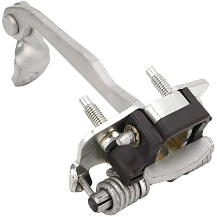 Peugeot 206 Arka Kapı Gergisi 1998- (Oem No:  9181C9)