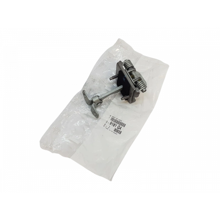 Peugeot Partner Ön Kapı Gergisi 1996-2008 (Oem No:  9181G4)