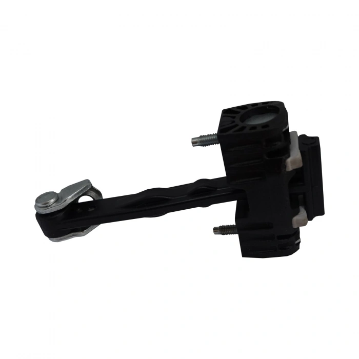 Citroen C4 Ön Kapı Gergisi 2004-2015 (Oem No:  9181H9)