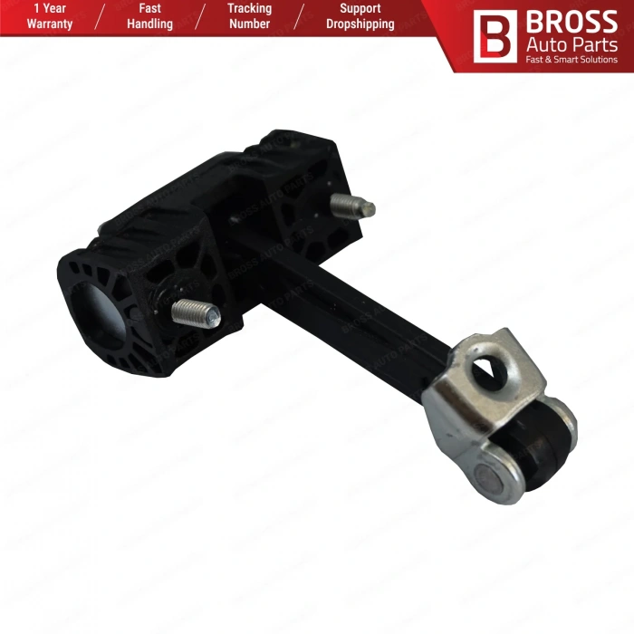 Peugeot 407 Ön Kapı Gergisi 2005  (Oem No:  9181J0)