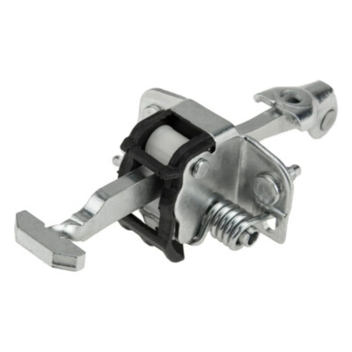 Citroen C4 Pıcasso Arka Kapı Gergisi 2006- (Oem No:  9181K4)