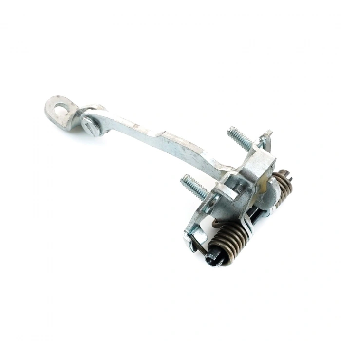 Citroen C3 Arka Kapı Gergisi  (Oem No:  9181L9)