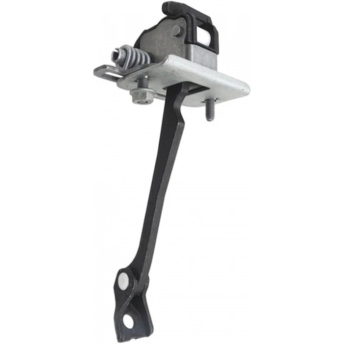 Peugeot 308 Ön Kapı Gergisi 2007  (Oem No:  9181N2)