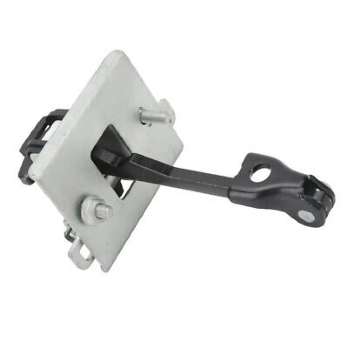 Peugeot 3008 5008 Ön Kapı Gergisi 2008- (Oem No:  9181Q2)