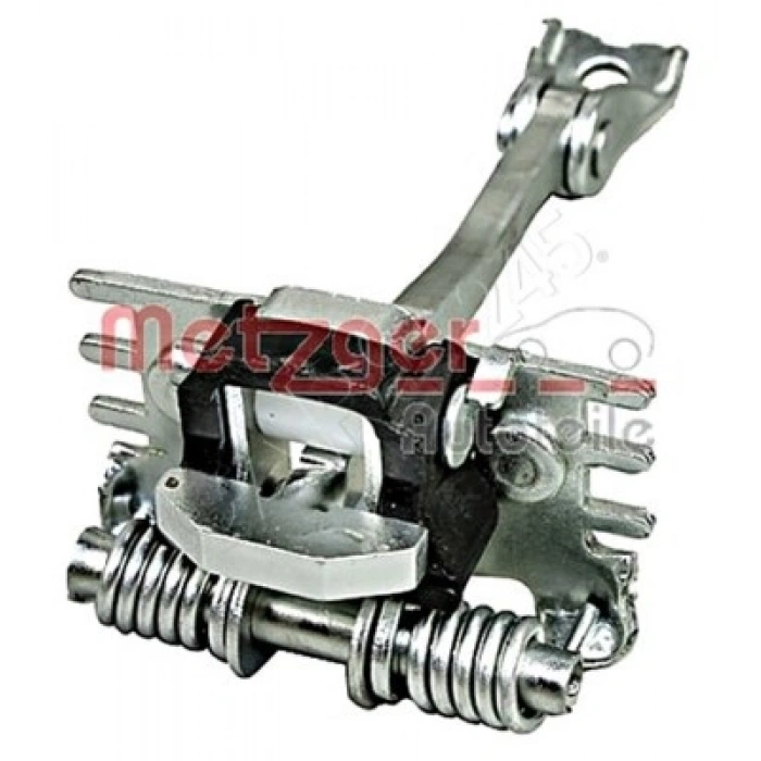 Citroen C3 Iıı Arka Kapı Gergisi 2016- (Oem No:  9181Q5)