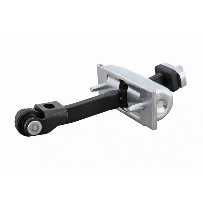 Ford Transit Ön Kapı Gergisi 2014- (Oem No:  Bk31V23500Ae)