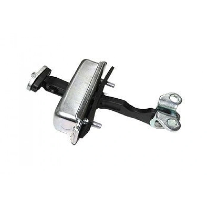 Ford Cargo Ön Kapı Gergisi (Oem No:  Cc46E23500Ad)