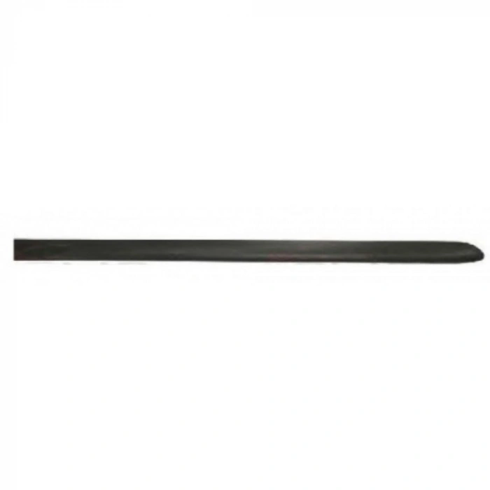 Opel Vectra Arka Kapı Bandı  Sol .1996- (Oem No:  5171149)