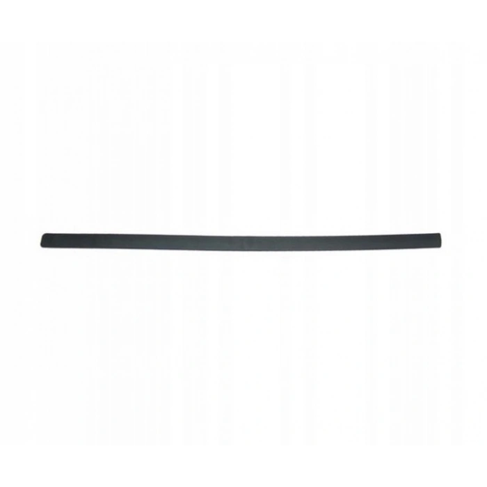 Opel Meriva Ön Kapı Bandı  Sağ 2003- (Oem No:  5171176)