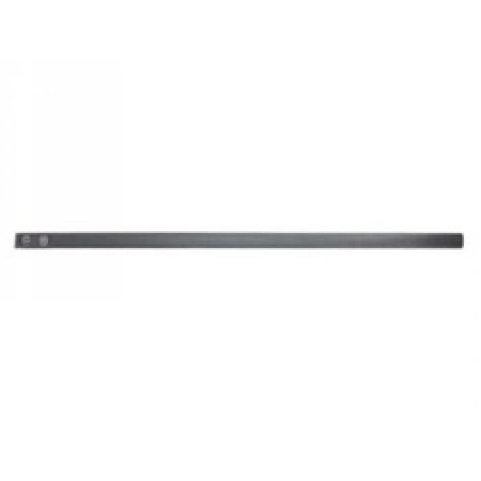 Opel Astra Ön Kapı Bandı Logo Yuva Sağ 1991-1998 (Oem No:  5171526)