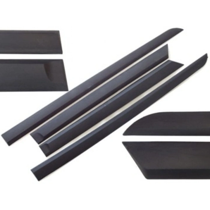 Opel Astra Ön Kapı Bandı  Sağ 2004- (Oem No:  5172408)