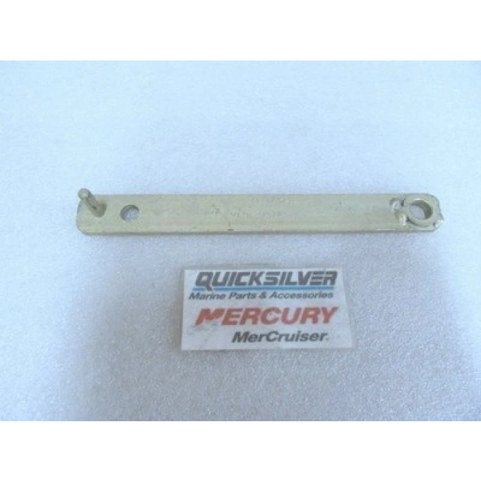 Opel Astra Arka Kapı Bandı Sağ 1991-1998 (Oem No:  9117262)