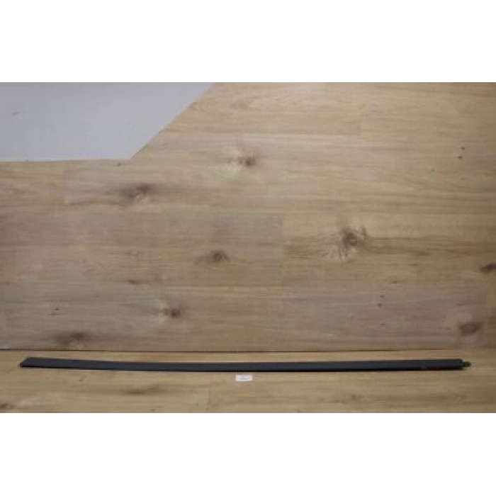 Opel Vectra Ön Kapı Bandı Astarlı Sağ 1999- (Oem No:  9118572)