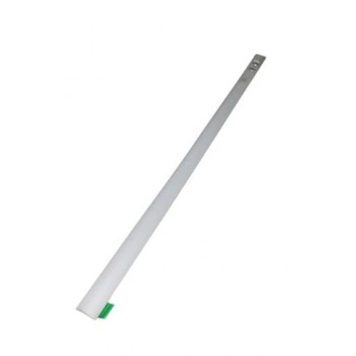 Opel Vectra Ön Kapı Bandı Logo Yuvalı Sol 1999- (Oem No:  9118579)