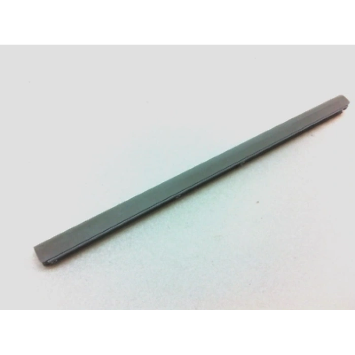 Opel Corsa Ön Kapı Bandı 3 Kapı Sağ 2001- (Oem No:  9227278)