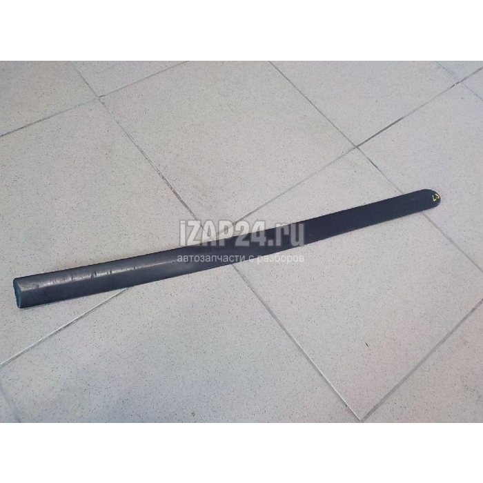 Opel Corsa Ön Kapı Bandı 5 Kapı Sol 2001- (Oem No:  9227283)