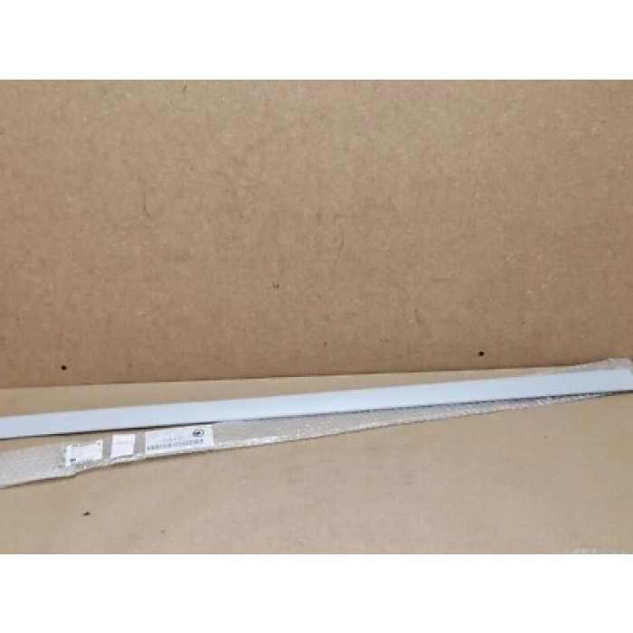 Opel Meriva Ön Kapı Bandı Astarlı Sol 2003- (Oem No:  13113510)