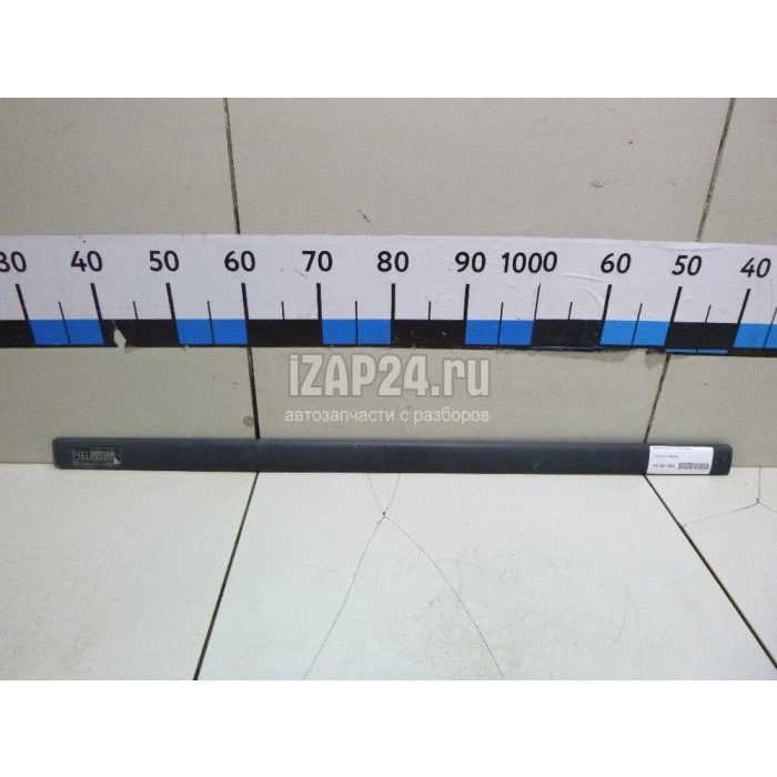 Opel Astra Ön Kapı Bandı 4/5Ka.Astarlı Sol 1998-2003 (Oem No:  13128364)