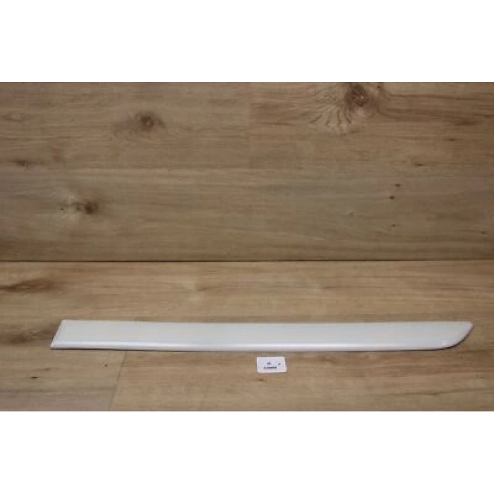 Opel Corsa Arka Kapı Bandı 5 Kapı Astarlı Sol 2007- (Oem No:  13188292)