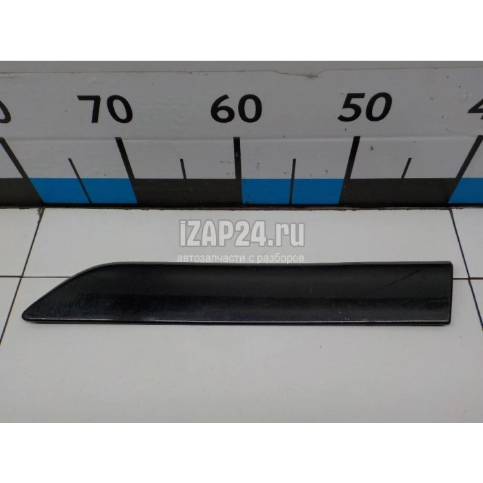 Opel Corsa Arka Kapı Bandı 3 Kapı Astarlı Sol 2006- (Oem No:  13188294)