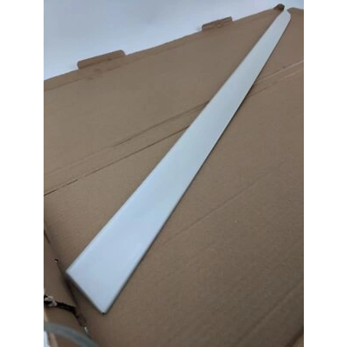 Opel Corsa Ön Kapı Bandı 3 Kapı Astarlı Sol 2007-- (Oem No:  13188302)